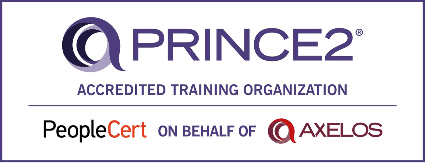 PRINCE2 AXELOS Global Training Partner - PRAGO